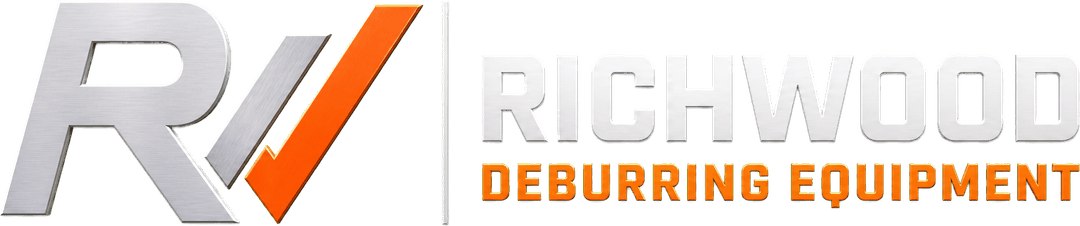 Richwood Industries